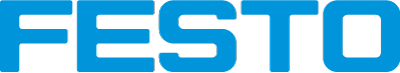 Festo Logo
