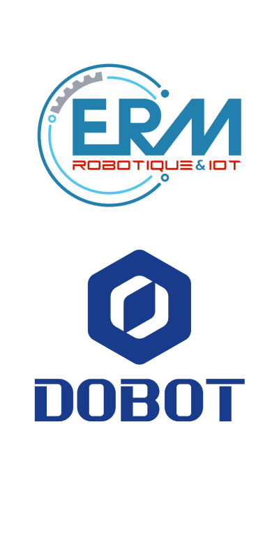 ERM Logo