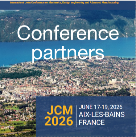 Video Partner Preview